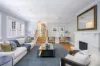 3 Millewa Avenue, Warrawee, NSW 2074-Image
