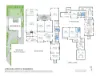 3 Millewa Avenue, Warrawee, NSW 2074-Floorplan