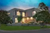 3 Millhouse Place, Bella Vista, NSW 2153