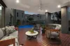 3 Millhouse Place, Bella Vista, NSW 2153-Image