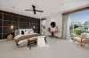 3 Millhouse Place, Bella Vista, NSW 2153-Image