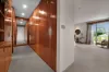 3 Millhouse Place, Bella Vista, NSW 2153-Image