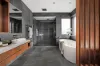 3 Millhouse Place, Bella Vista, NSW 2153-Image