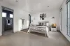 3 Millhouse Place, Bella Vista, NSW 2153-Image