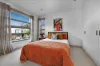 3 Millhouse Place, Bella Vista, NSW 2153-Image