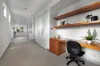 3 Millhouse Place, Bella Vista, NSW 2153-Image