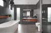 3 Millhouse Place, Bella Vista, NSW 2153-Image