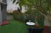 3 Millhouse Place, Bella Vista, NSW 2153-Image