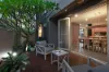 3 Millhouse Place, Bella Vista, NSW 2153-Image