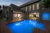 3 Millhouse Place, Bella Vista, NSW 2153-Image