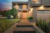 3 Millhouse Place, Bella Vista, NSW 2153-Image