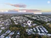 3 Millhouse Place, Bella Vista, NSW 2153-Image