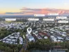 3 Millhouse Place, Bella Vista, NSW 2153-Image