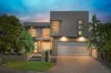 3 Millhouse Place, Bella Vista, NSW 2153-Image