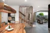 3 Millhouse Place, Bella Vista, NSW 2153-Image