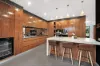 3 Millhouse Place, Bella Vista, NSW 2153-Image