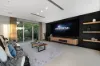 3 Millhouse Place, Bella Vista, NSW 2153-Image