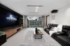 3 Millhouse Place, Bella Vista, NSW 2153-Image