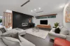 3 Millhouse Place, Bella Vista, NSW 2153-Image