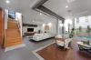 3 Millhouse Place, Bella Vista, NSW 2153-Image