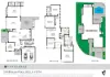 3 Millhouse Place, Bella Vista, NSW 2153-Floorplan