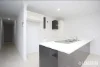 3 Millicent Parade, Officer, Vic 3809-Image