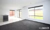 3 Millicent Parade, Officer, Vic 3809-Image