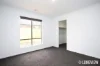 3 Millicent Parade, Officer, Vic 3809-Image