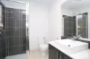 3 Millicent Parade, Officer, Vic 3809-Image