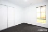3 Millicent Parade, Officer, Vic 3809-Image