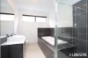 3 Millicent Parade, Officer, Vic 3809-Image