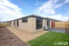 3 Millicent Parade, Officer, Vic 3809-Image