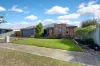 3 Milligan Way, Vasse, WA 6280