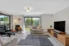 3 Milligan Way, Vasse, WA 6280-Image