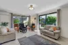 3 Milligan Way, Vasse, WA 6280-Image