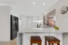 3 Milligan Way, Vasse, WA 6280-Image
