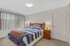 3 Milligan Way, Vasse, WA 6280-Image