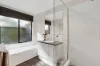 3 Milligan Way, Vasse, WA 6280-Image