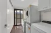 3 Milligan Way, Vasse, WA 6280-Image