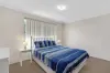 3 Milligan Way, Vasse, WA 6280-Image