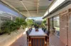 3 Milligan Way, Vasse, WA 6280-Image