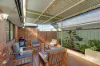 3 Milligan Way, Vasse, WA 6280-Image