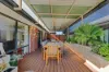 3 Milligan Way, Vasse, WA 6280-Image