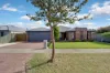 3 Milligan Way, Vasse, WA 6280-Image