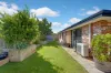 3 Milligan Way, Vasse, WA 6280-Image
