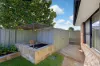 3 Milligan Way, Vasse, WA 6280-Image