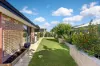 3 Milligan Way, Vasse, WA 6280-Image