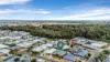3 Milligan Way, Vasse, WA 6280-Image