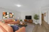 3 Milligan Way, Vasse, WA 6280-Image