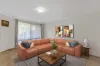 3 Milligan Way, Vasse, WA 6280-Image